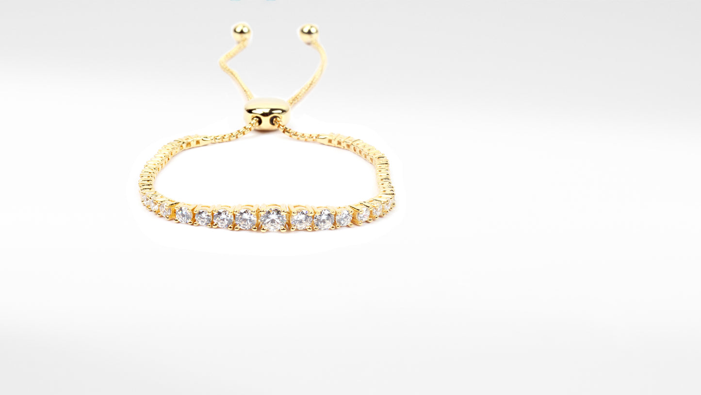 Sangeeta Boochra Silver Bracelets