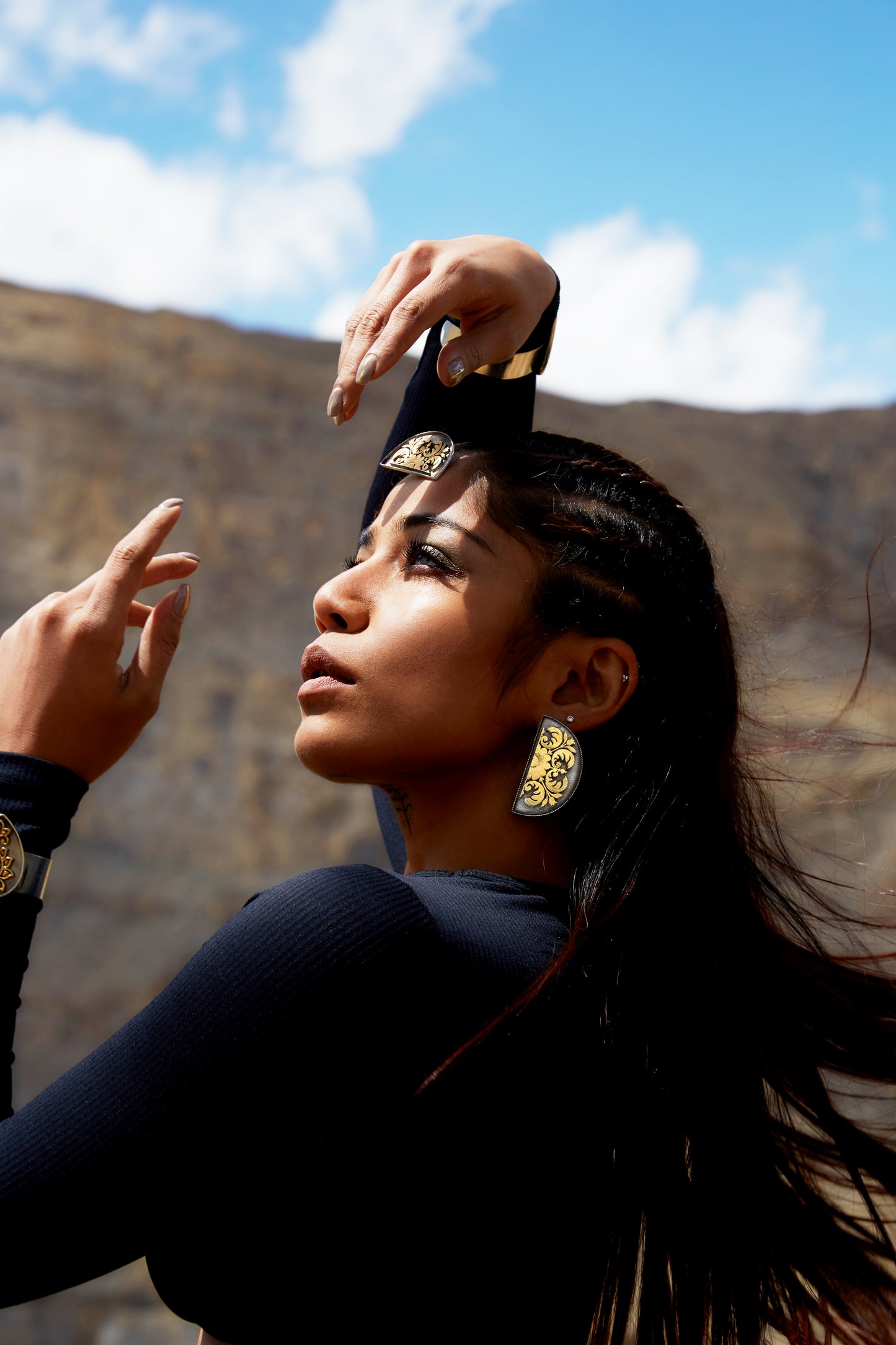 Anantaya - Multi Pack