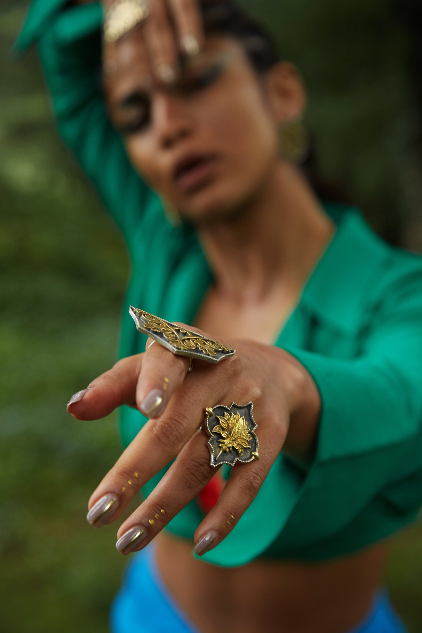 Anantaya - Multi Pack