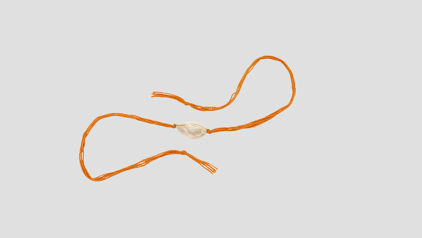 Timeless Rakhi in Silver Elegance