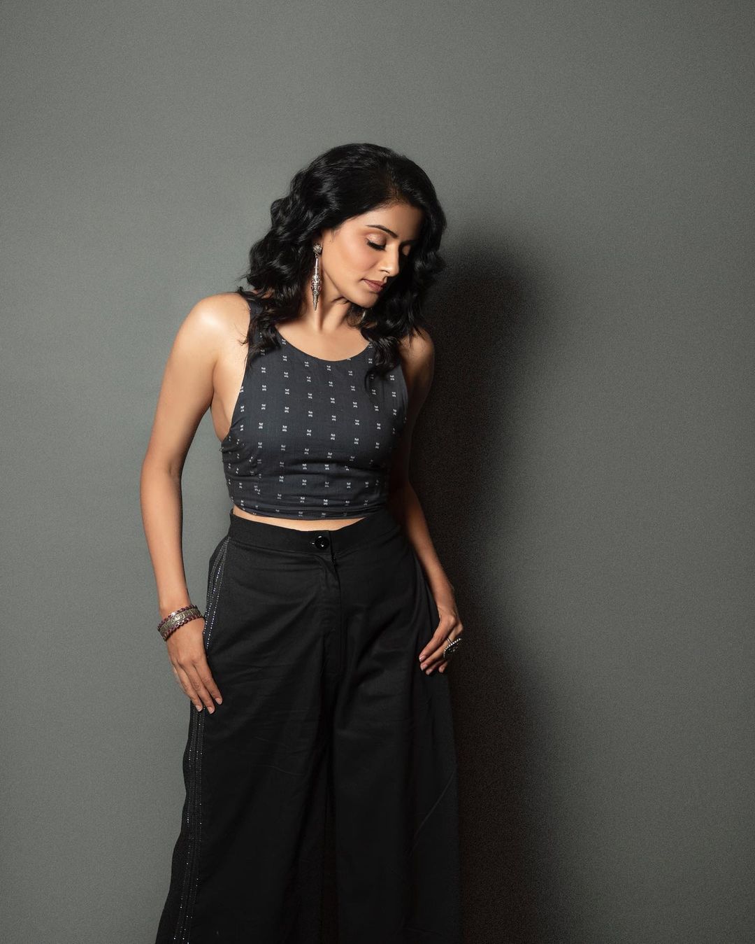 Pillumani In Silver Jewellery