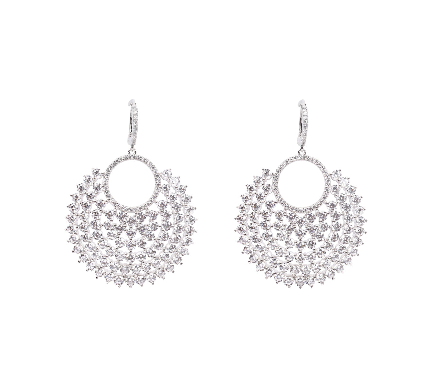 Sangeeta Boochra Earrings-Earrings-Sangeeta Boochra