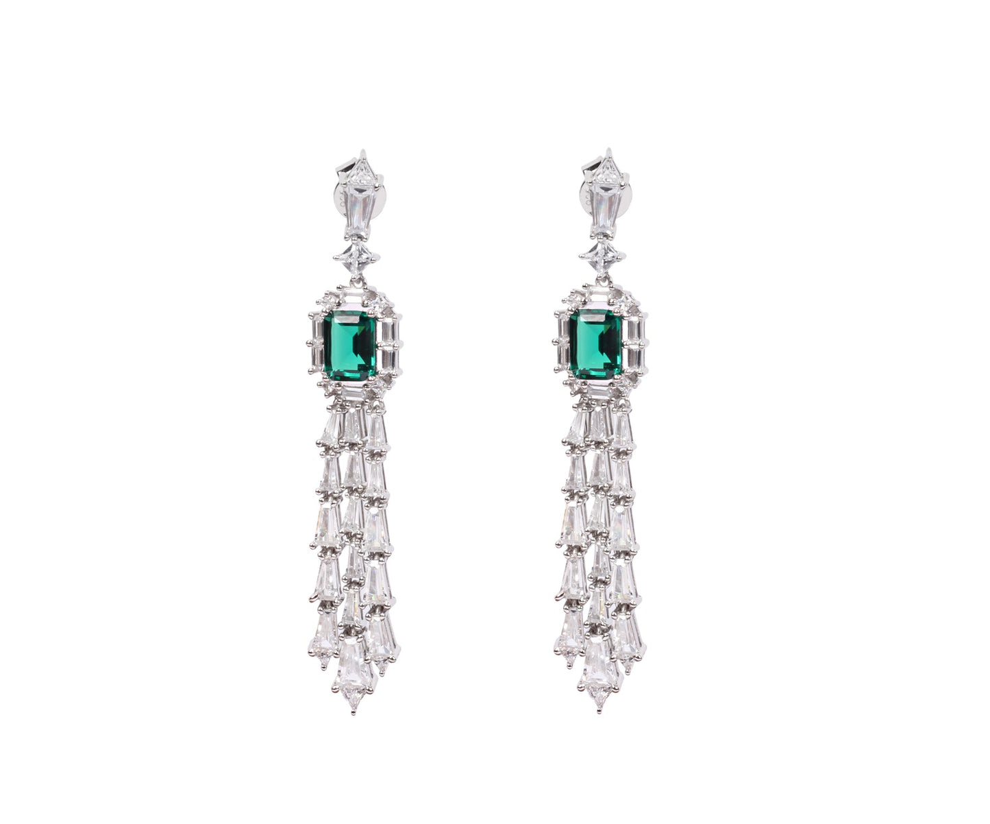 Sangeeta Boochra Earrings-Earrings-Sangeeta Boochra