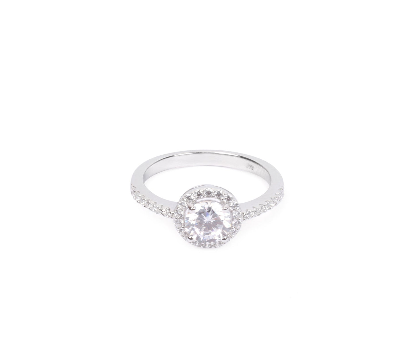 Sangeeta Boochra Ring-Ring-Sangeeta Boochra