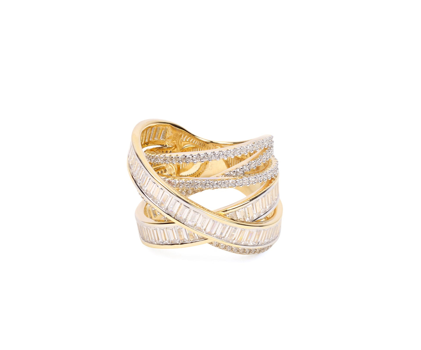Sangeeta Boochra Ring-Ring-Sangeeta Boochra