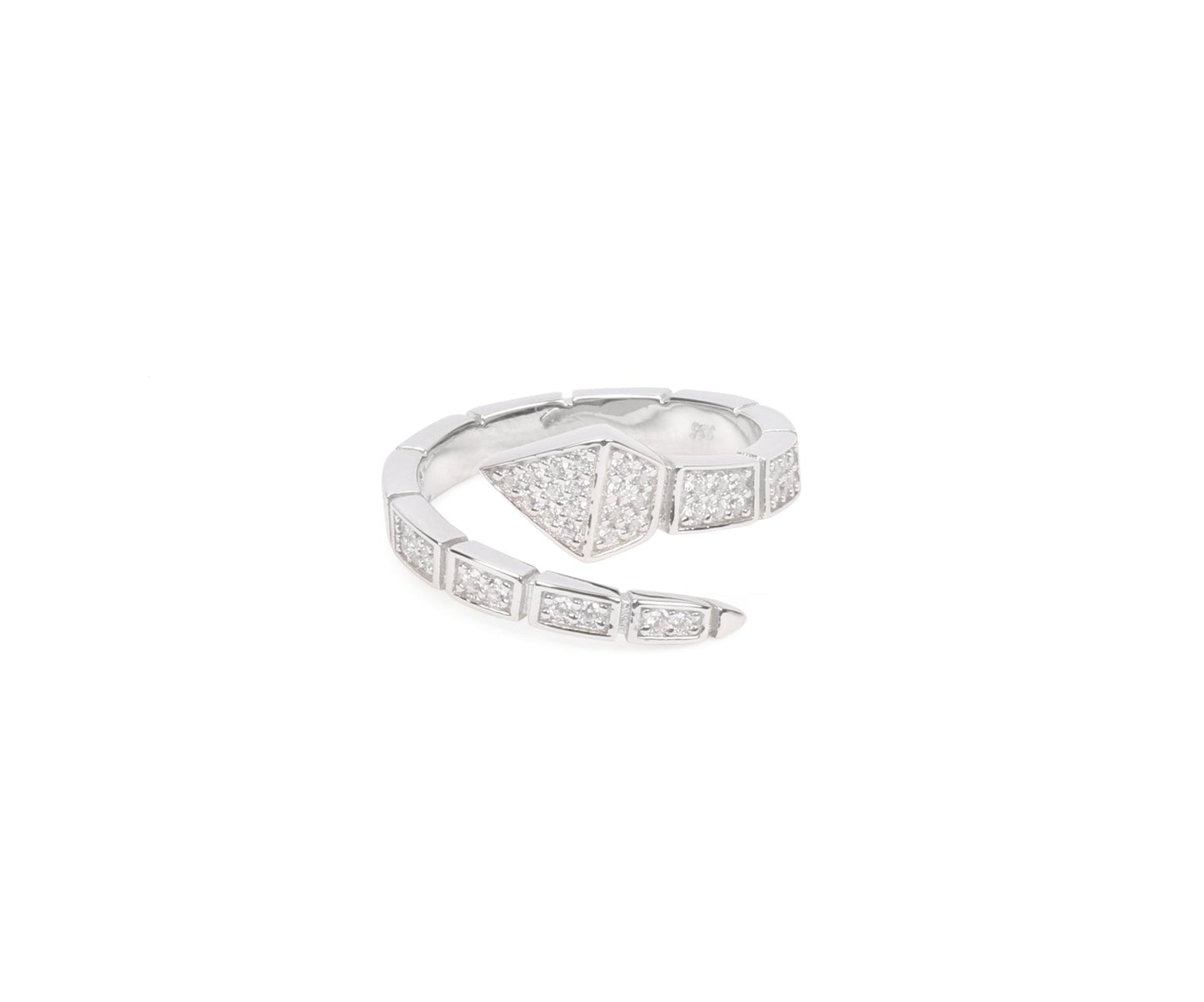 Sangeeta Boochra Ring-Ring-Sangeeta Boochra