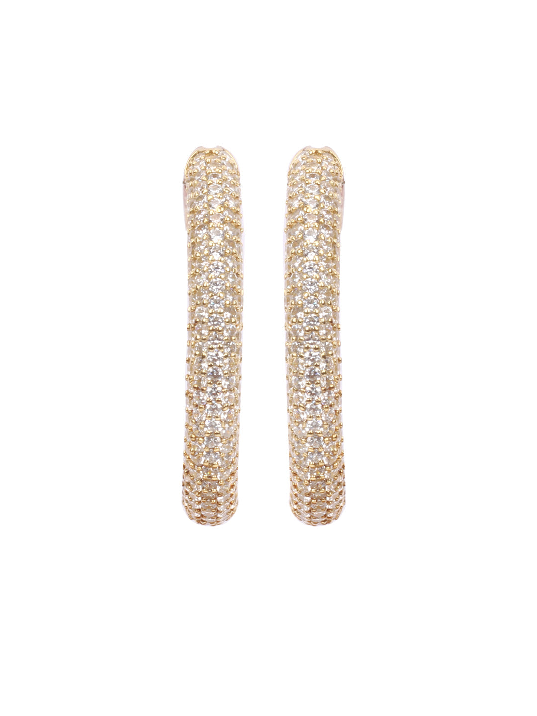 Sangeeta Boochra Earrings-Earrings-Sangeeta Boochra
