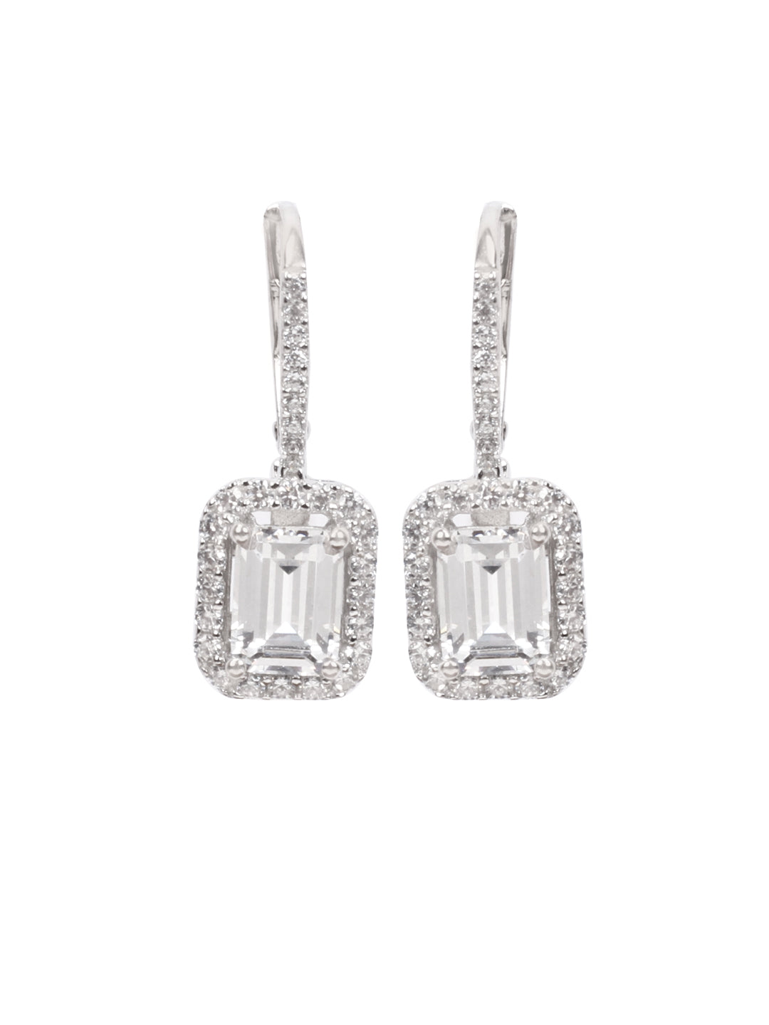 Sangeeta Boochra Earrings-Earrings-Sangeeta Boochra