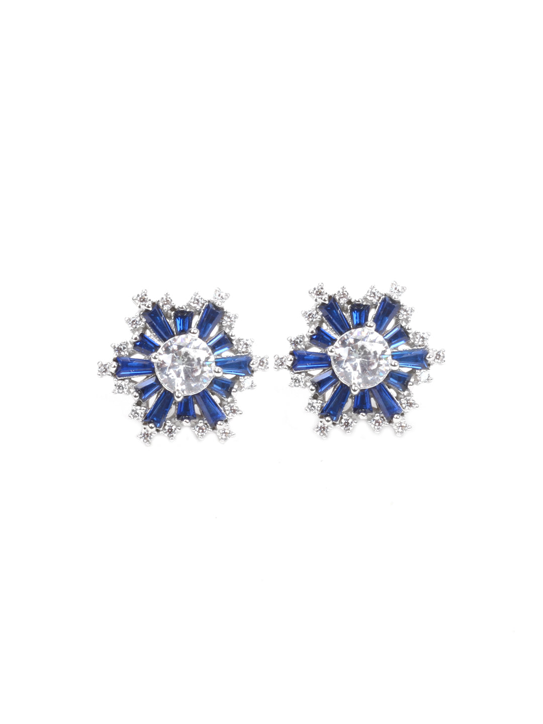 Sangeeta Boochra Earrings-Earrings-Sangeeta Boochra