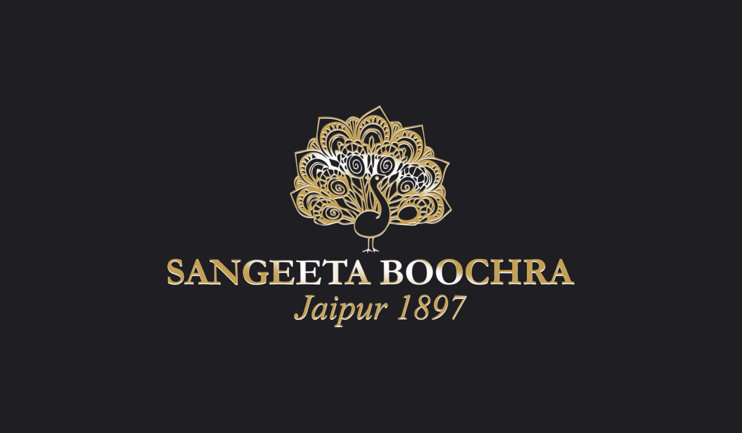 Gift Card-Sangeeta Boochra