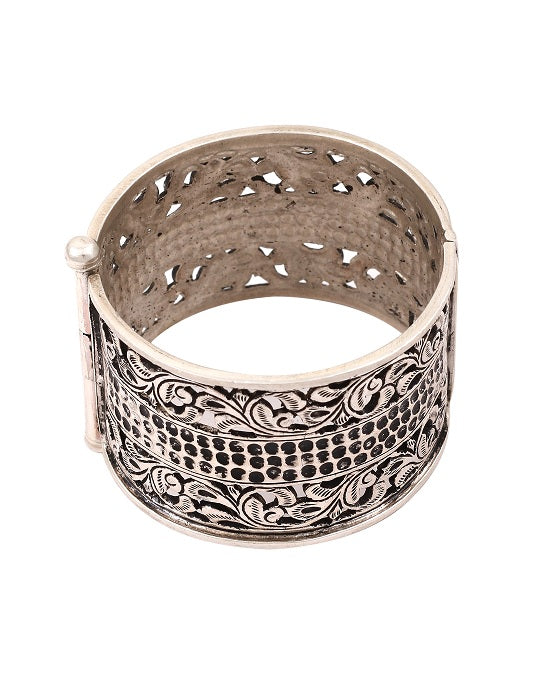 Sangeeta Boochra Bracelets-Bracelets-Sangeeta Boochra