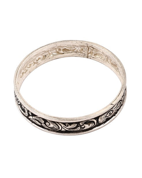 Sangeeta Boochra Bracelets-Bracelets-Sangeeta Boochra