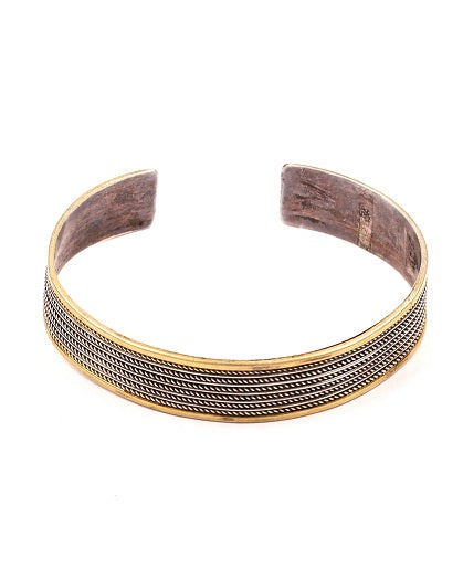 Sangeeta Boochra Bracelets-Bracelets-Sangeeta Boochra