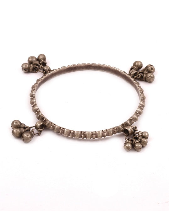 Sangeeta Boochra Bracelets-Bracelets-Sangeeta Boochra