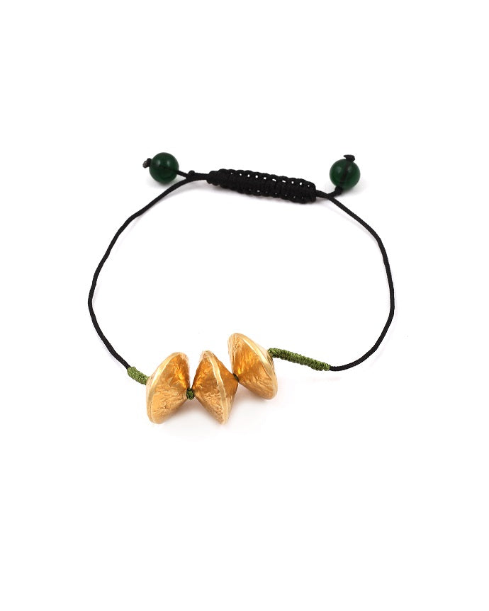 Sangeeta Boochra Bracelets-Bracelets-Sangeeta Boochra