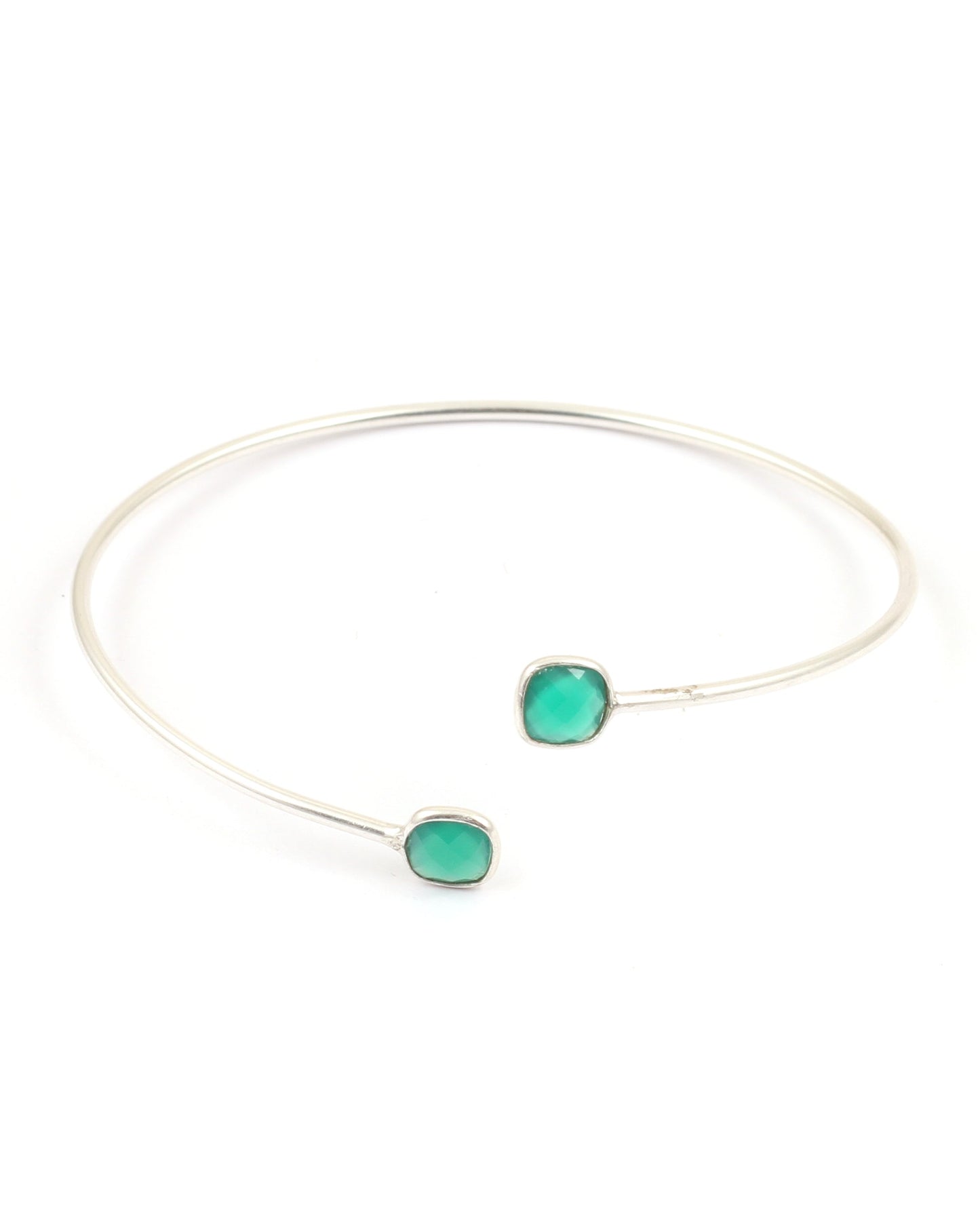 Sangeeta Boochra Bracelets-Bracelets-Sangeeta Boochra