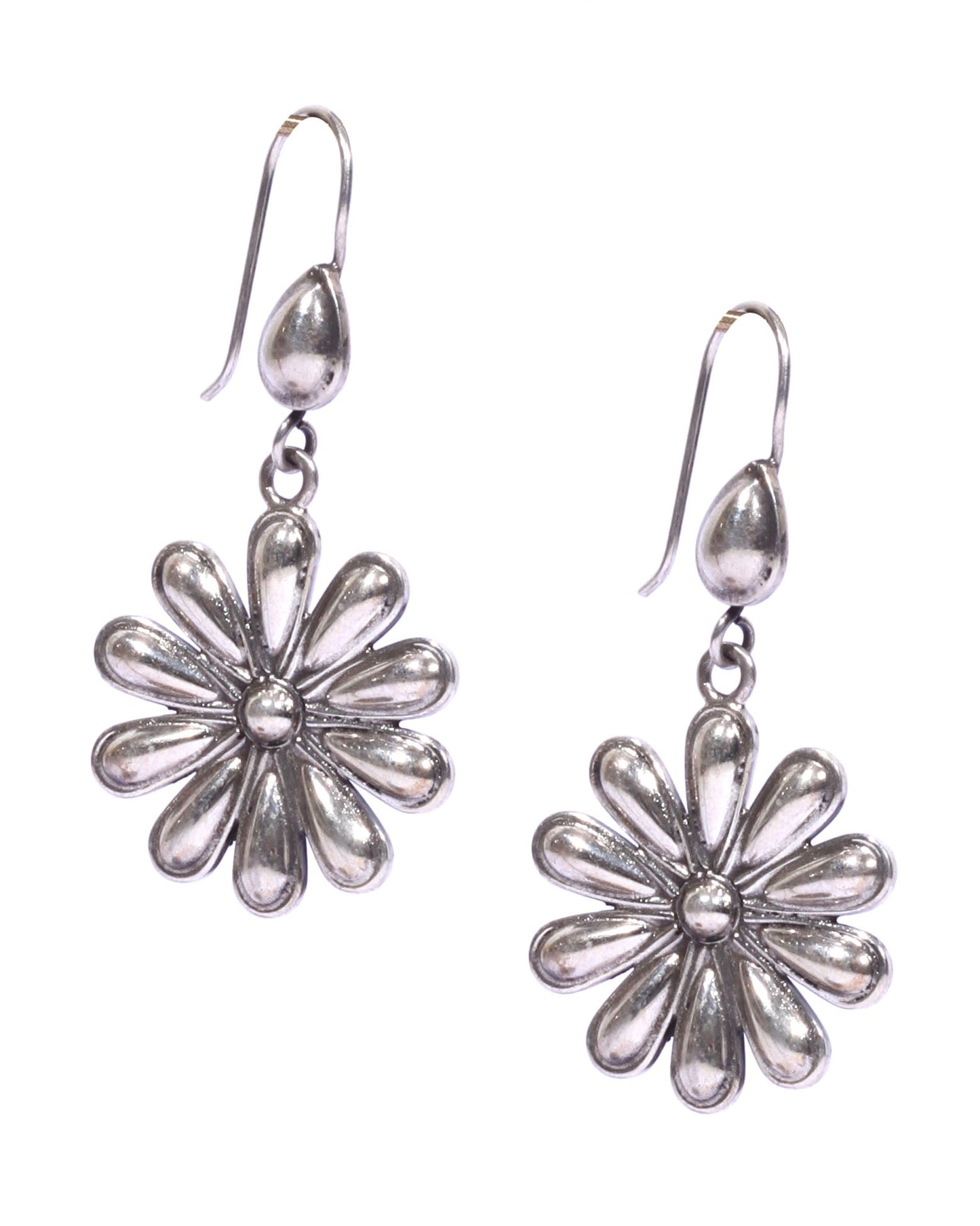 Sangeeta Boochra Earrings-Earrings-Sangeeta Boochra