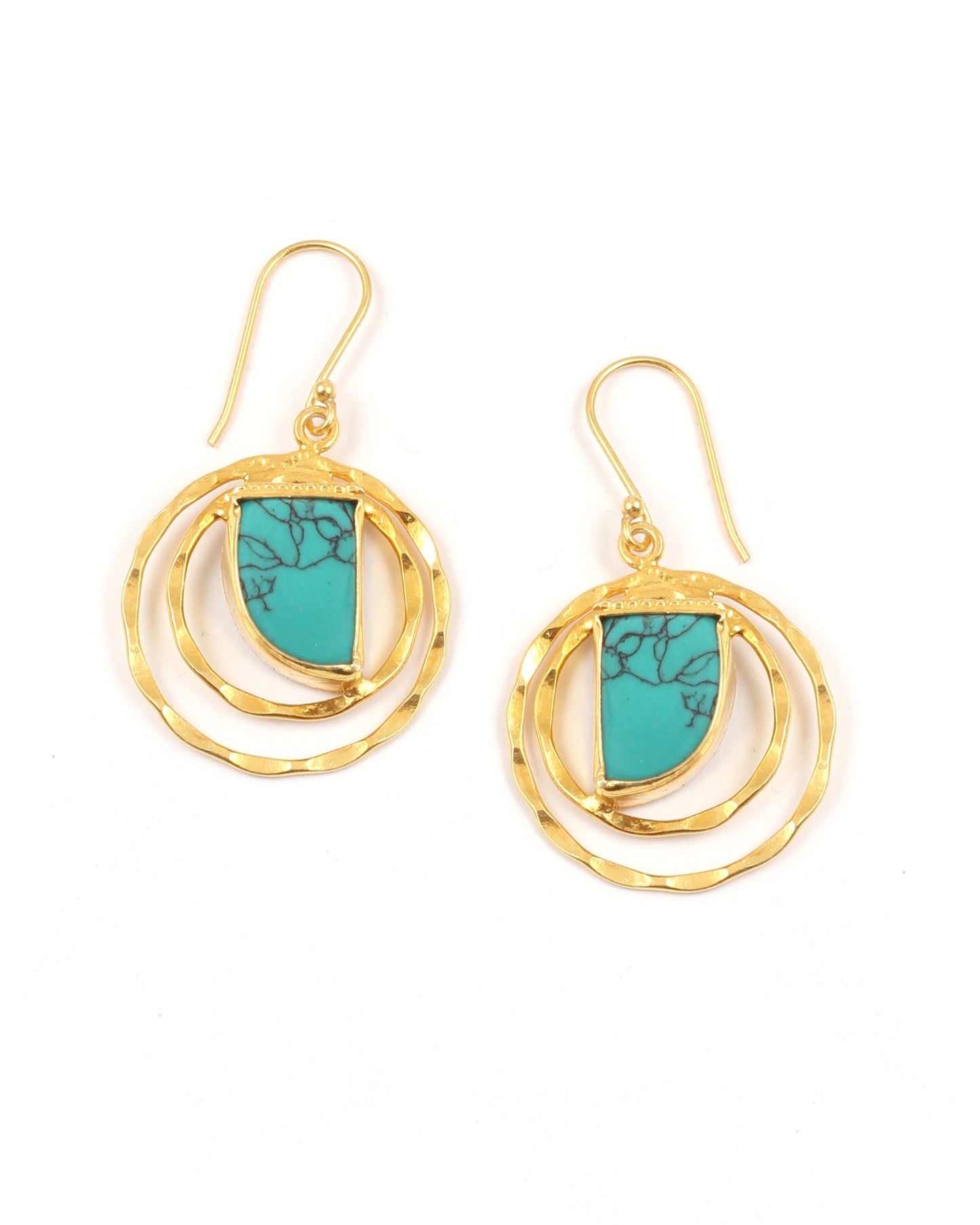 Sangeeta Boochra Earrings-Earrings-Sangeeta Boochra