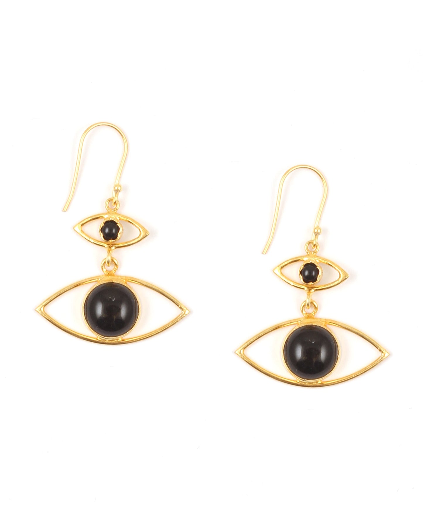 Sangeeta Boochra Earrings-Earrings-Sangeeta Boochra