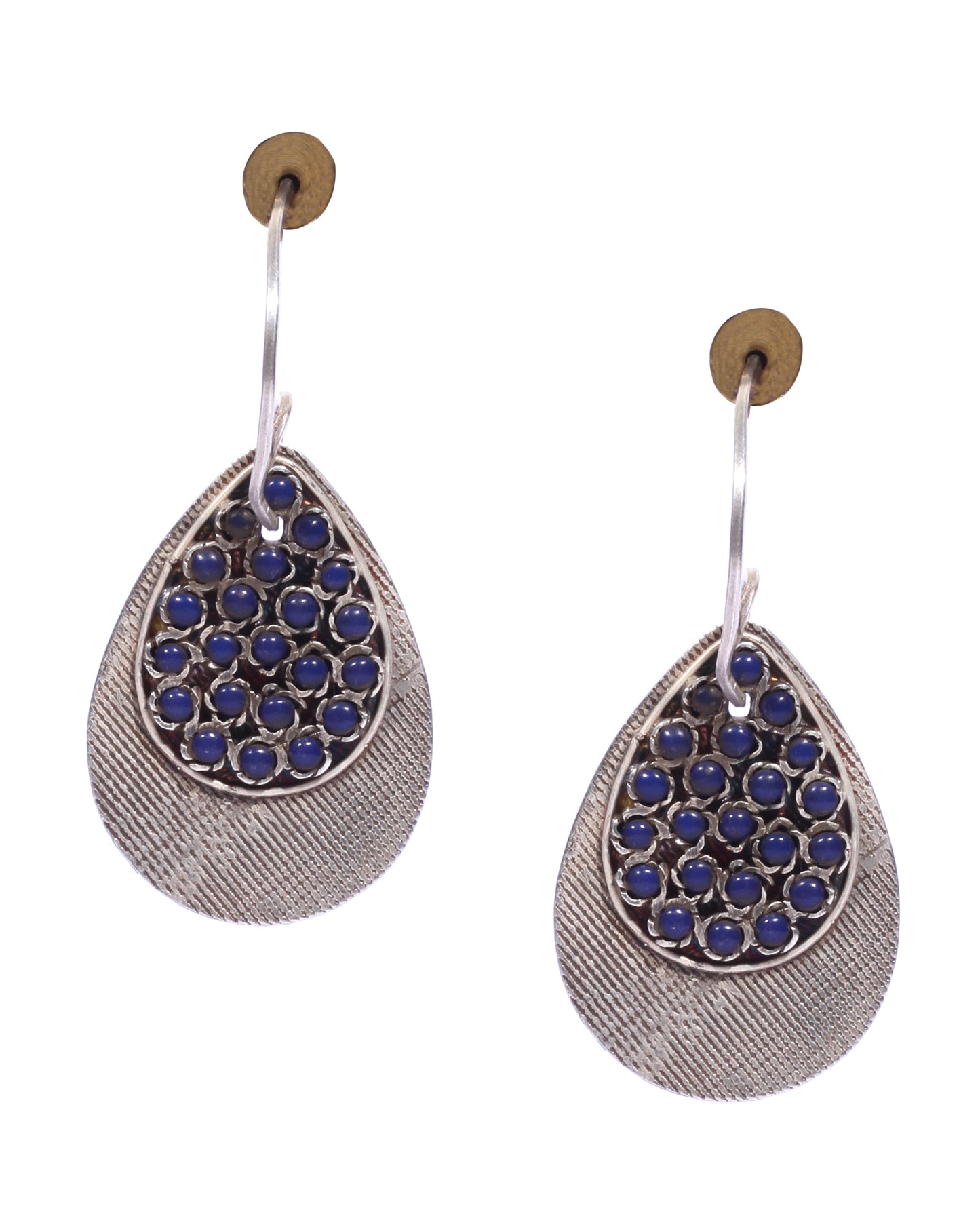 Sangeeta Boochra Earrings-Earrings-Sangeeta Boochra