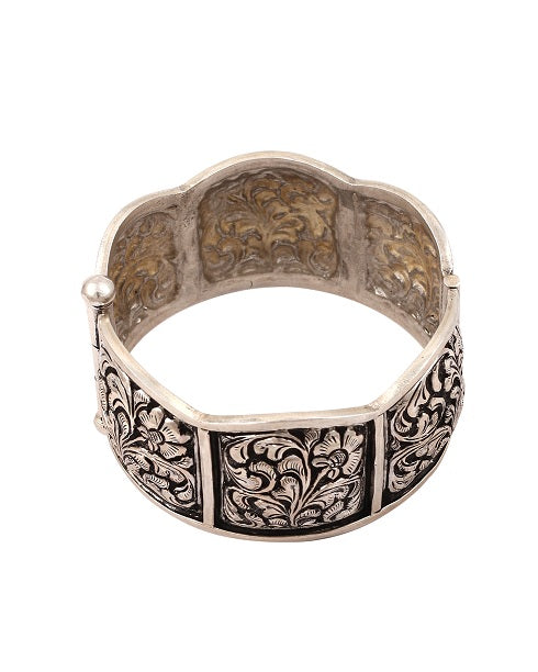 Sangeeta Boochra Bracelets-Bracelets-Sangeeta Boochra