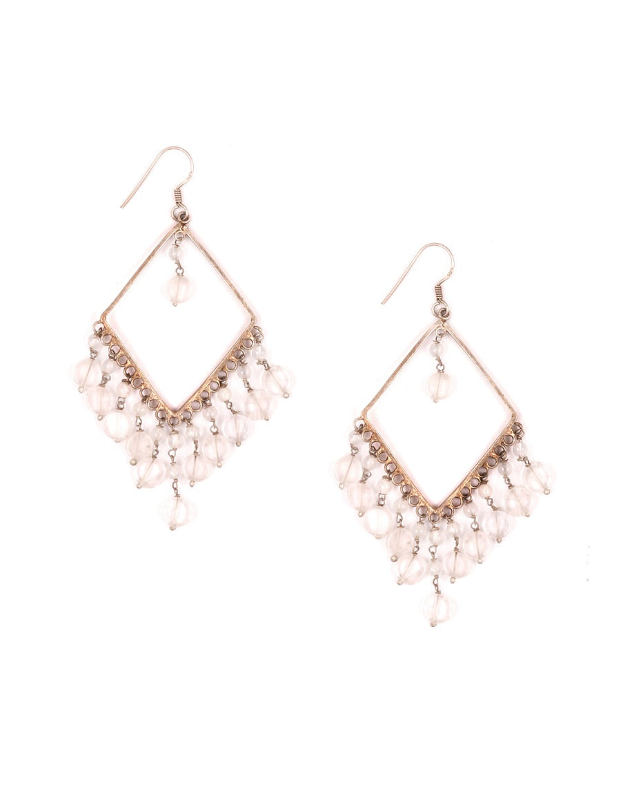 Sangeeta Boochra Earrings-Earrings-Sangeeta Boochra