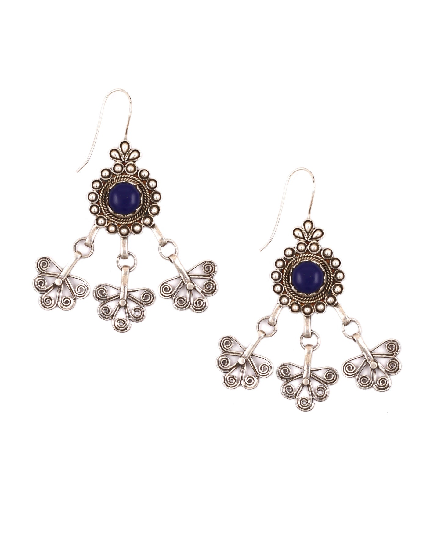 Sangeeta Boochra Earrings-Earrings-Sangeeta Boochra
