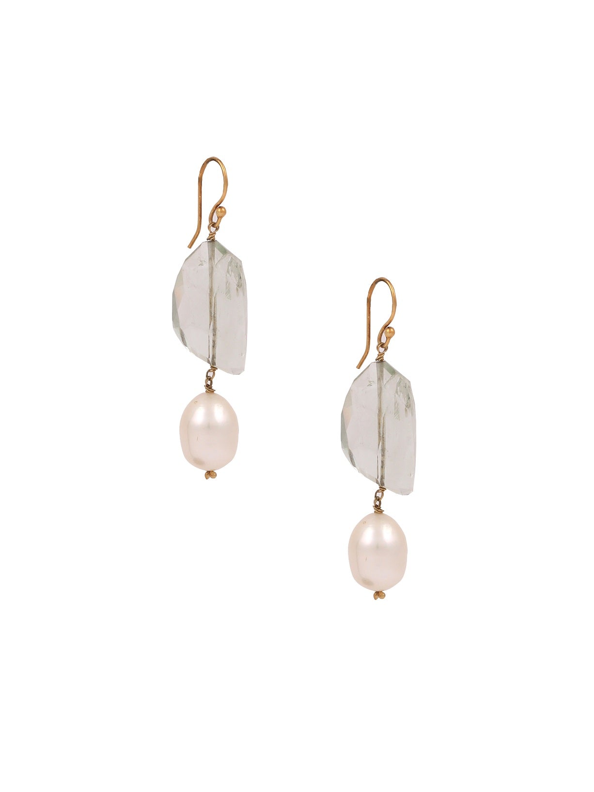 Sangeeta Boochra Earrings-Earrings-Sangeeta Boochra