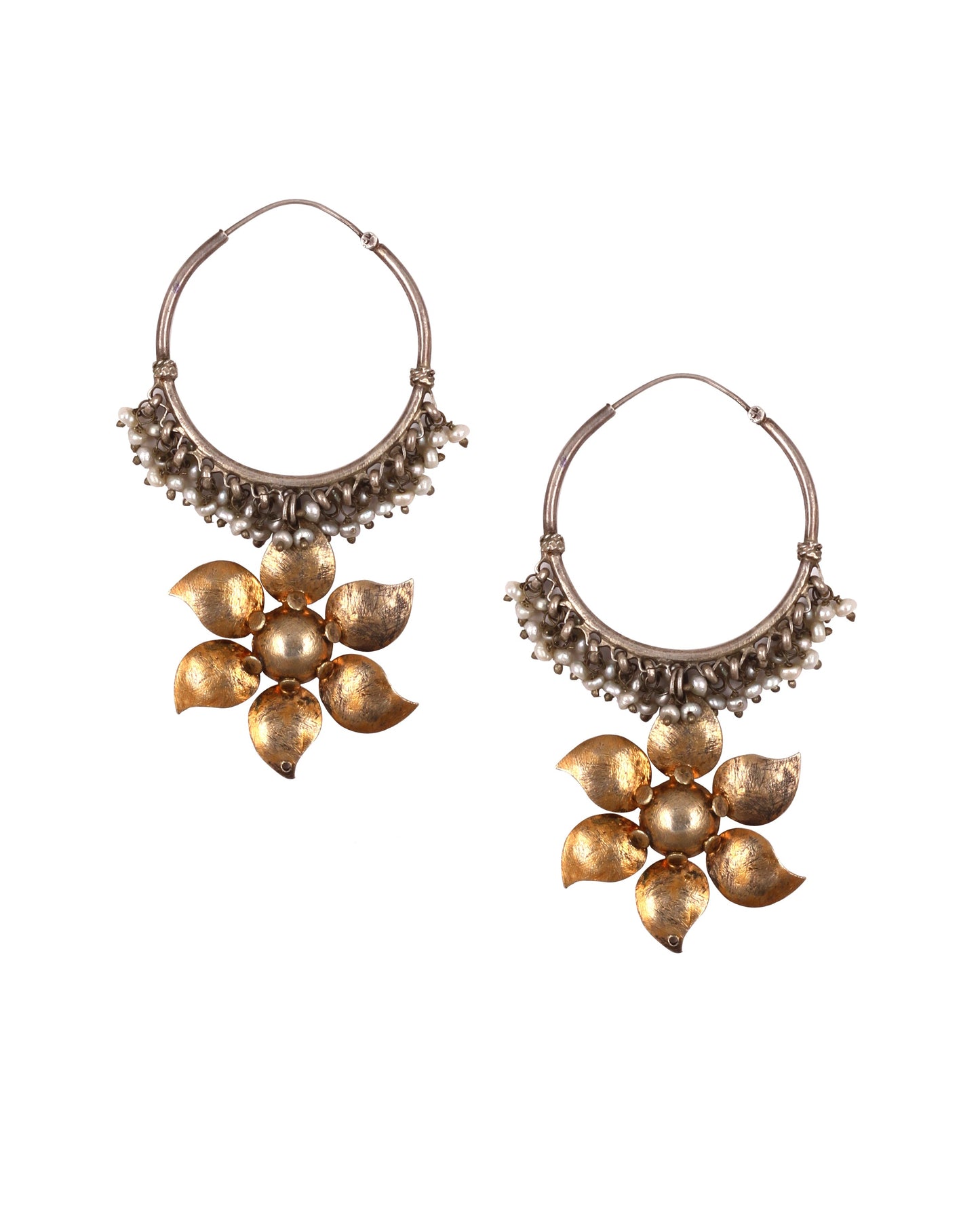 Sangeeta Boochra Earrings-Earrings-Sangeeta Boochra
