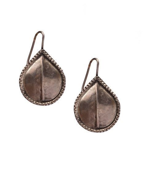 Sangeeta Boochra Earrings-Earrings-Sangeeta Boochra