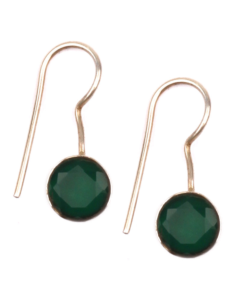 Sangeeta Boochra Earrings-Earrings-Sangeeta Boochra