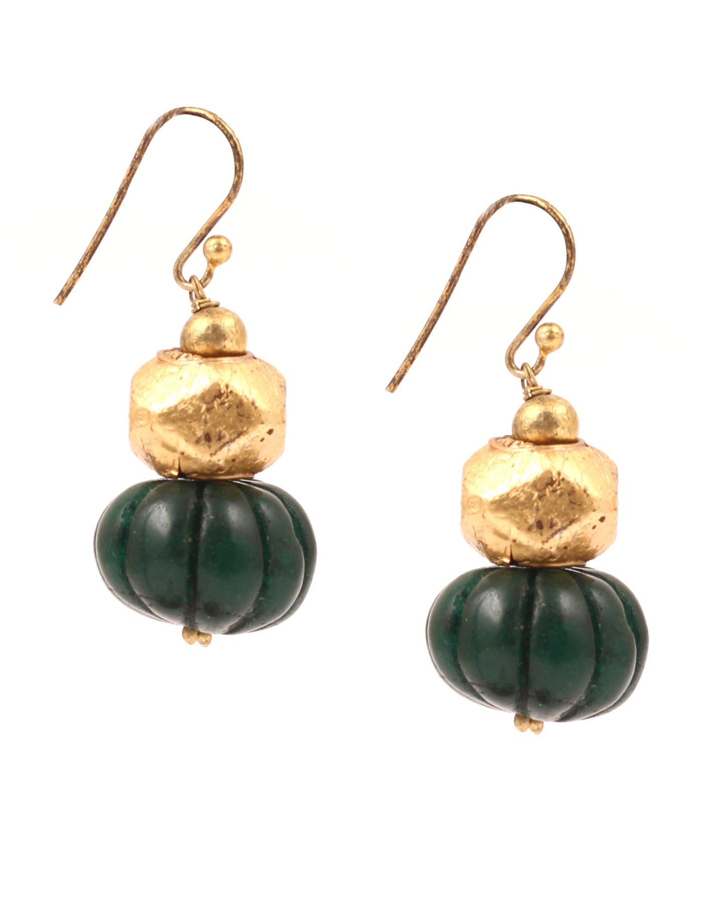 Sangeeta Boochra Earrings-Earrings-Sangeeta Boochra
