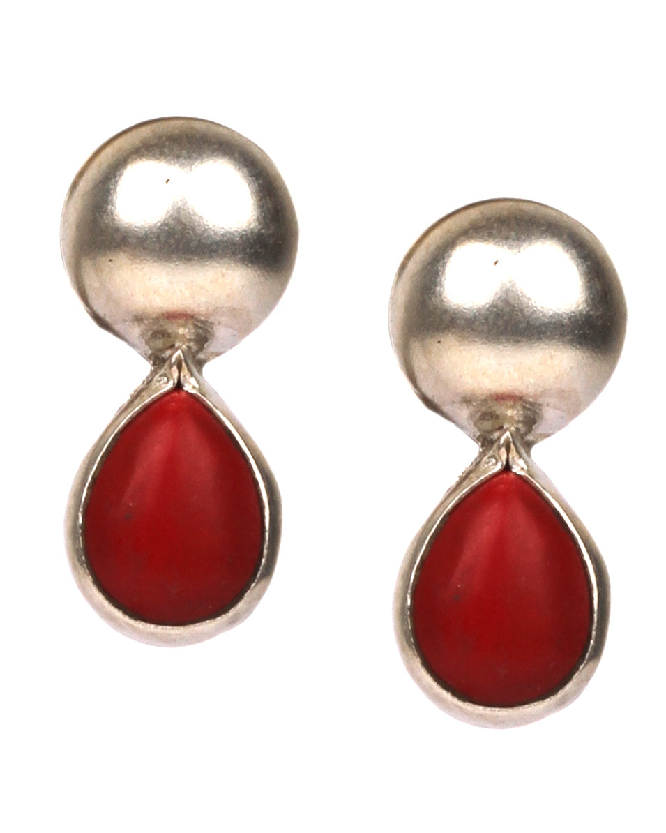 Sangeeta Boochra Earrings-Earrings-Sangeeta Boochra