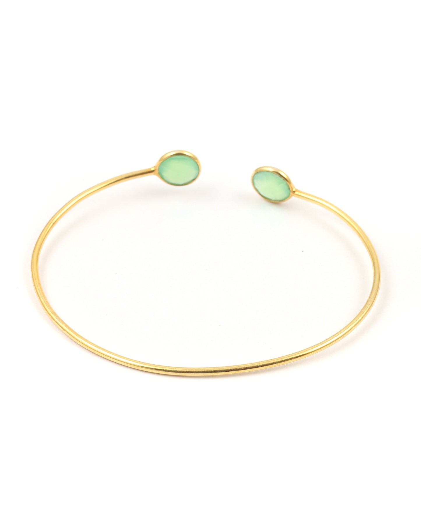 Sangeeta Boochra Bracelets-Bracelets-Sangeeta Boochra