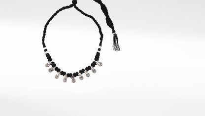 Sangeeta Boochra Necklace