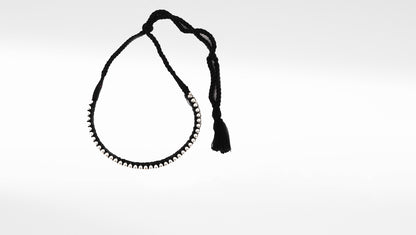 Sangeeta Boochra Necklace