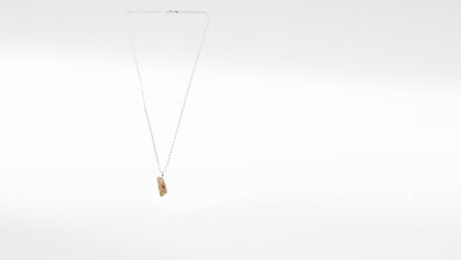 Sangeeta Boochra Silver Ring