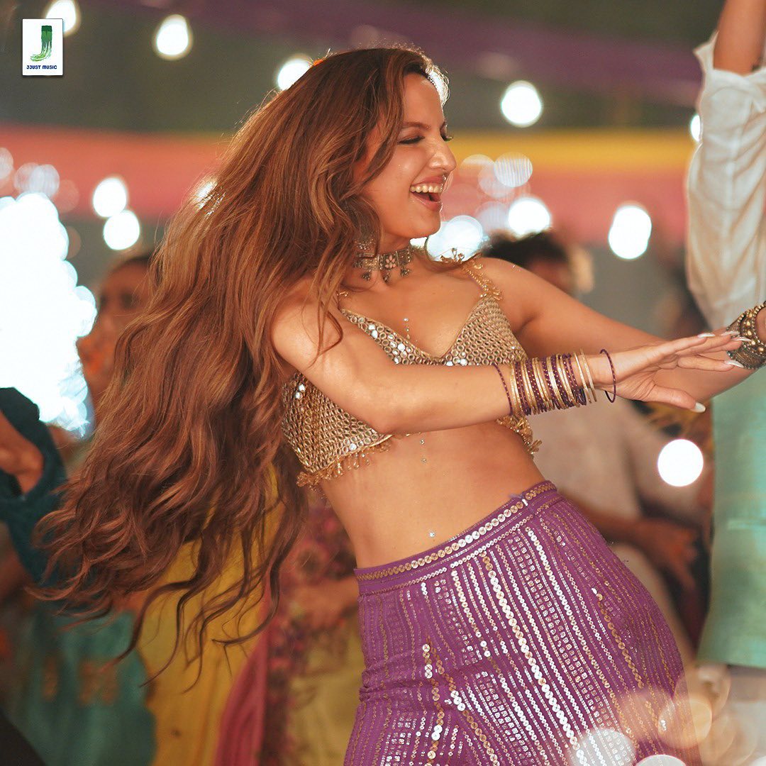 Lekka In Silver Jewellery