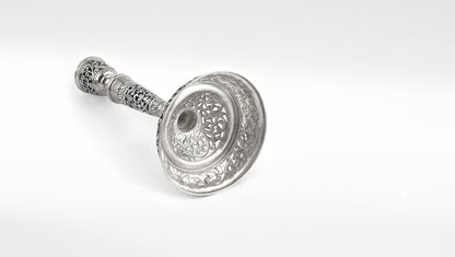 Sangeeta Boochra Sterling Silver Water Sprinkler