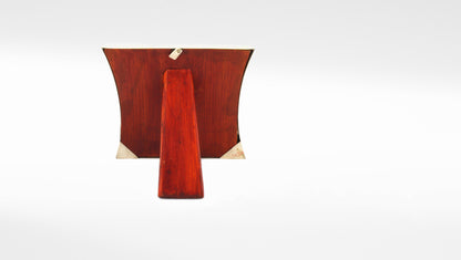 Sangeeta Boochra Sterling Silver Photo Frame