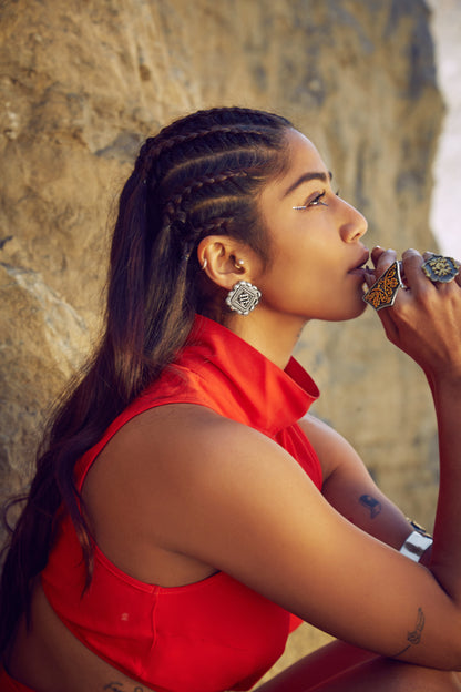 Anantaya - Multi Pack