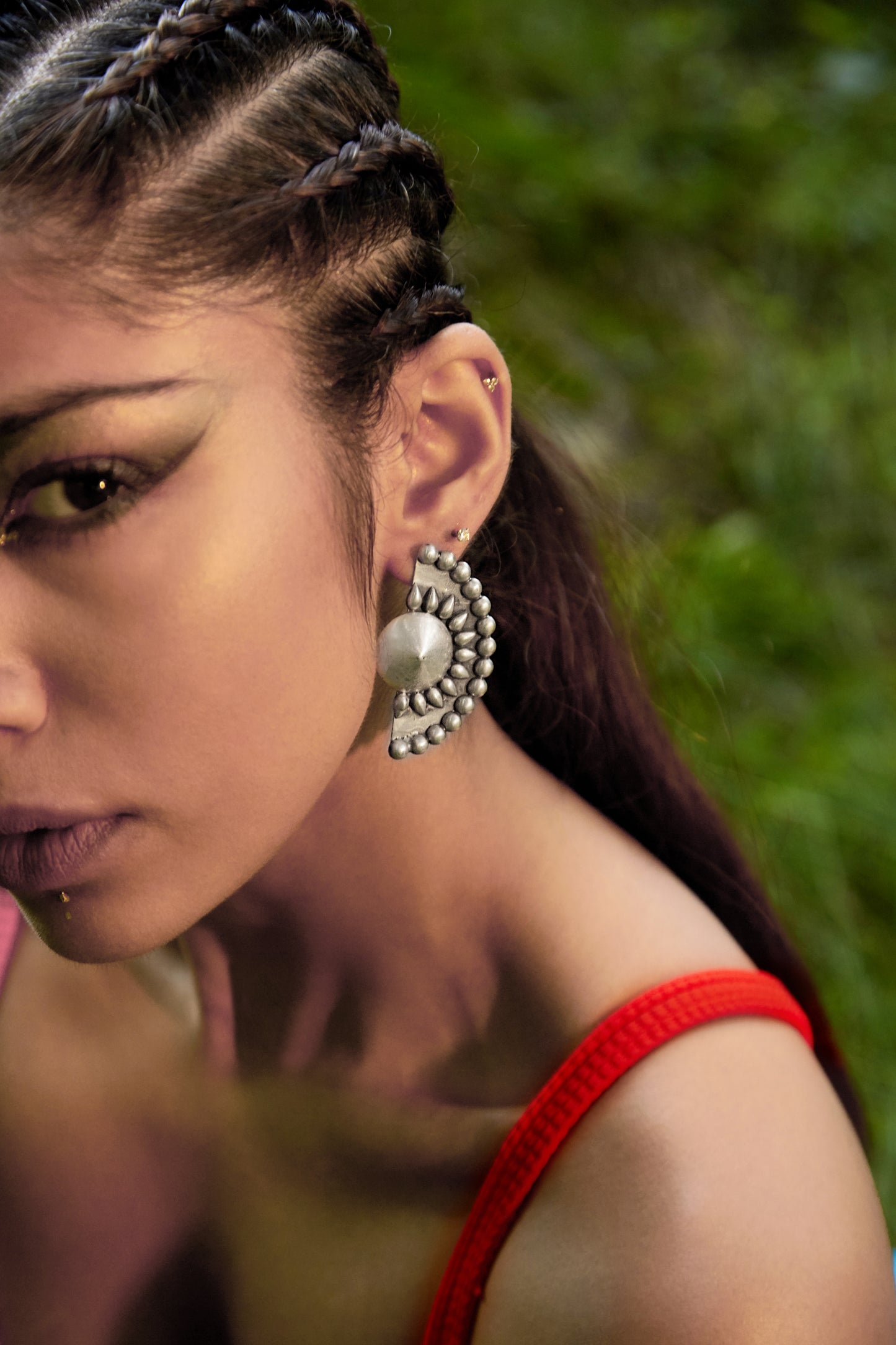 Anantaya - Multi Pack