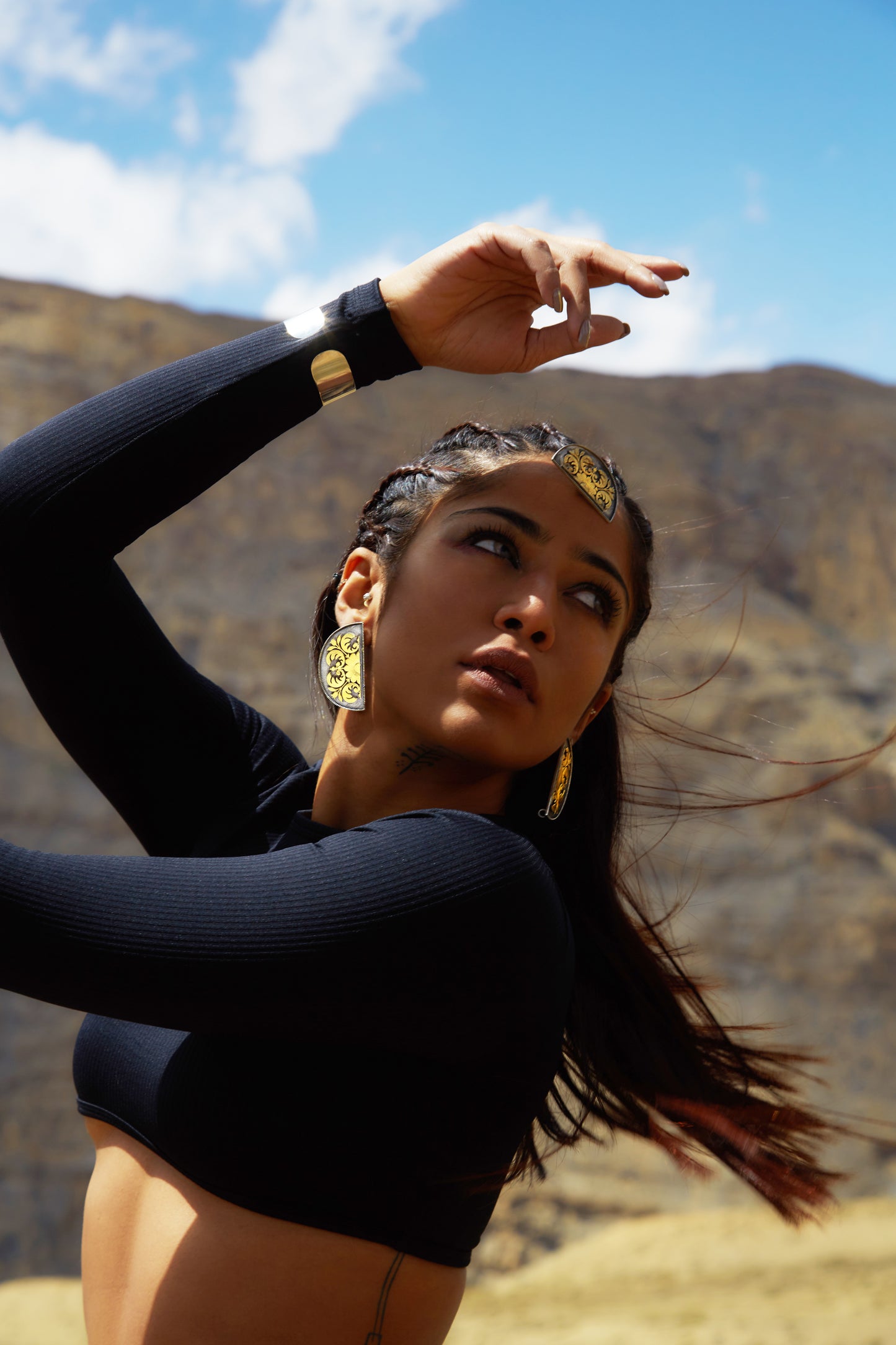 Anantaya - Multi Pack