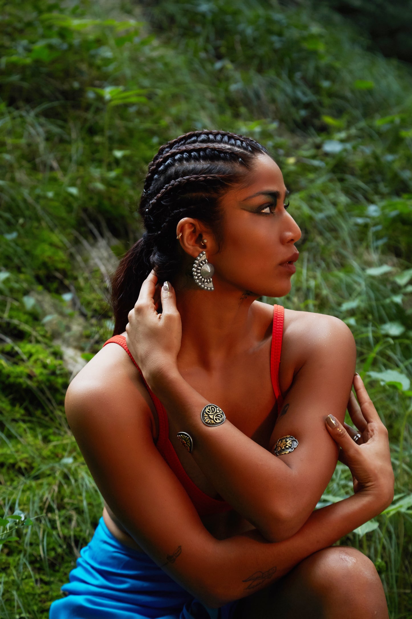 Anantaya - Multi Pack