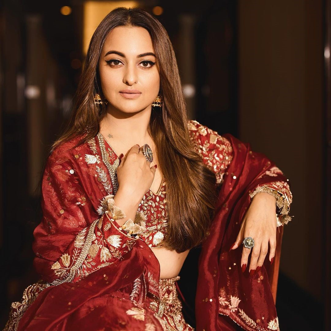 Sonakshi Sinha