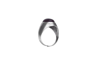 Sangeeta Boochra Silver Handcrafted Ring-Ring-Sangeeta Boochra