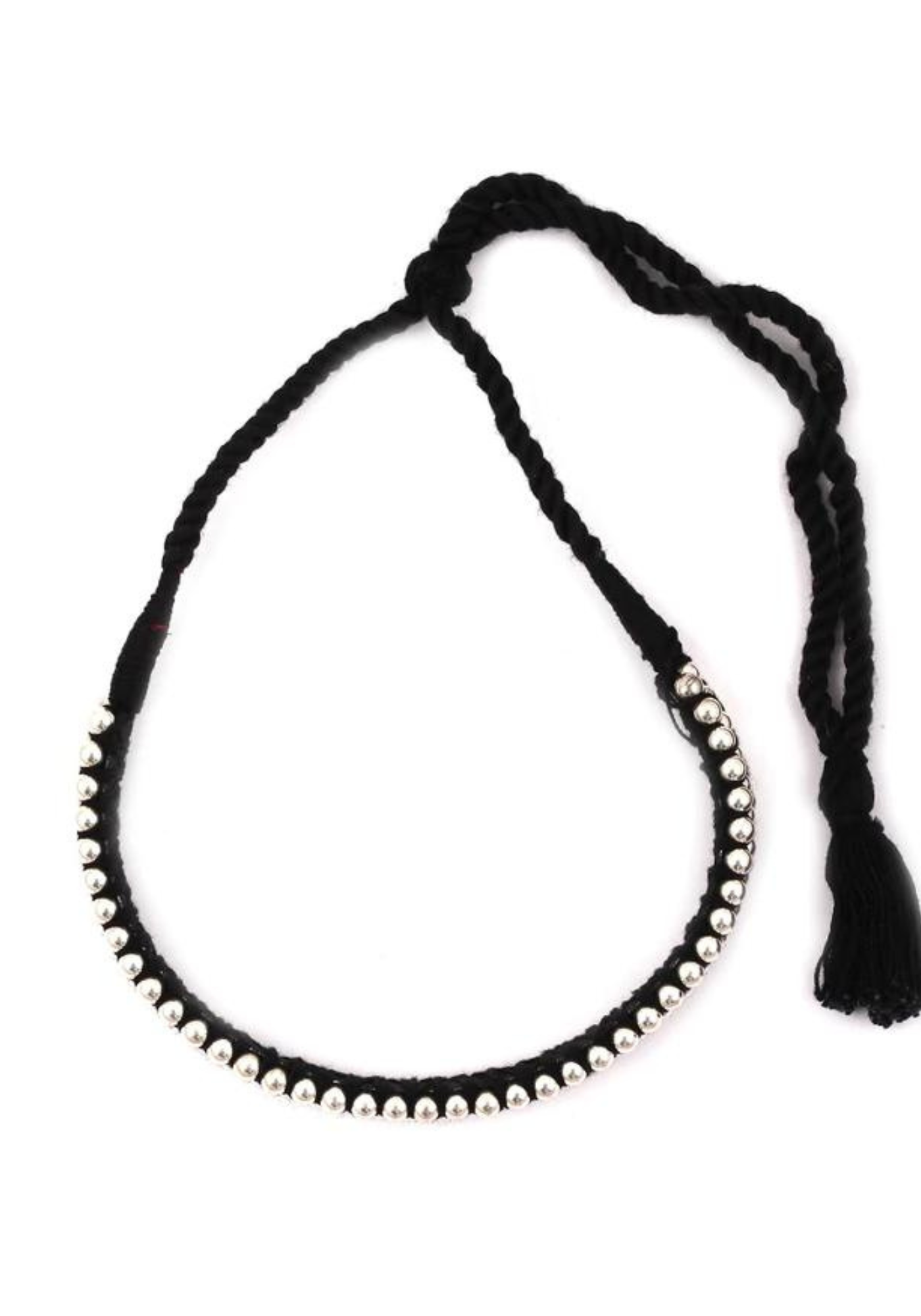 Sangeeta Boochra Necklace-Necklace-Sangeeta Boochra