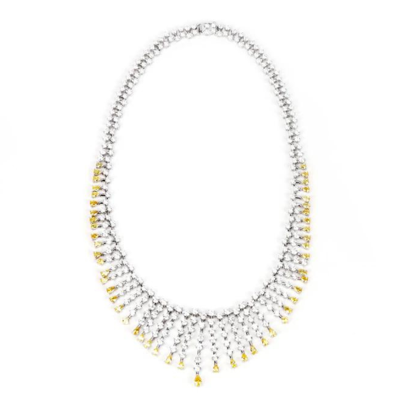 Sangeeta Boochra Necklace-Necklace-Sangeeta Boochra