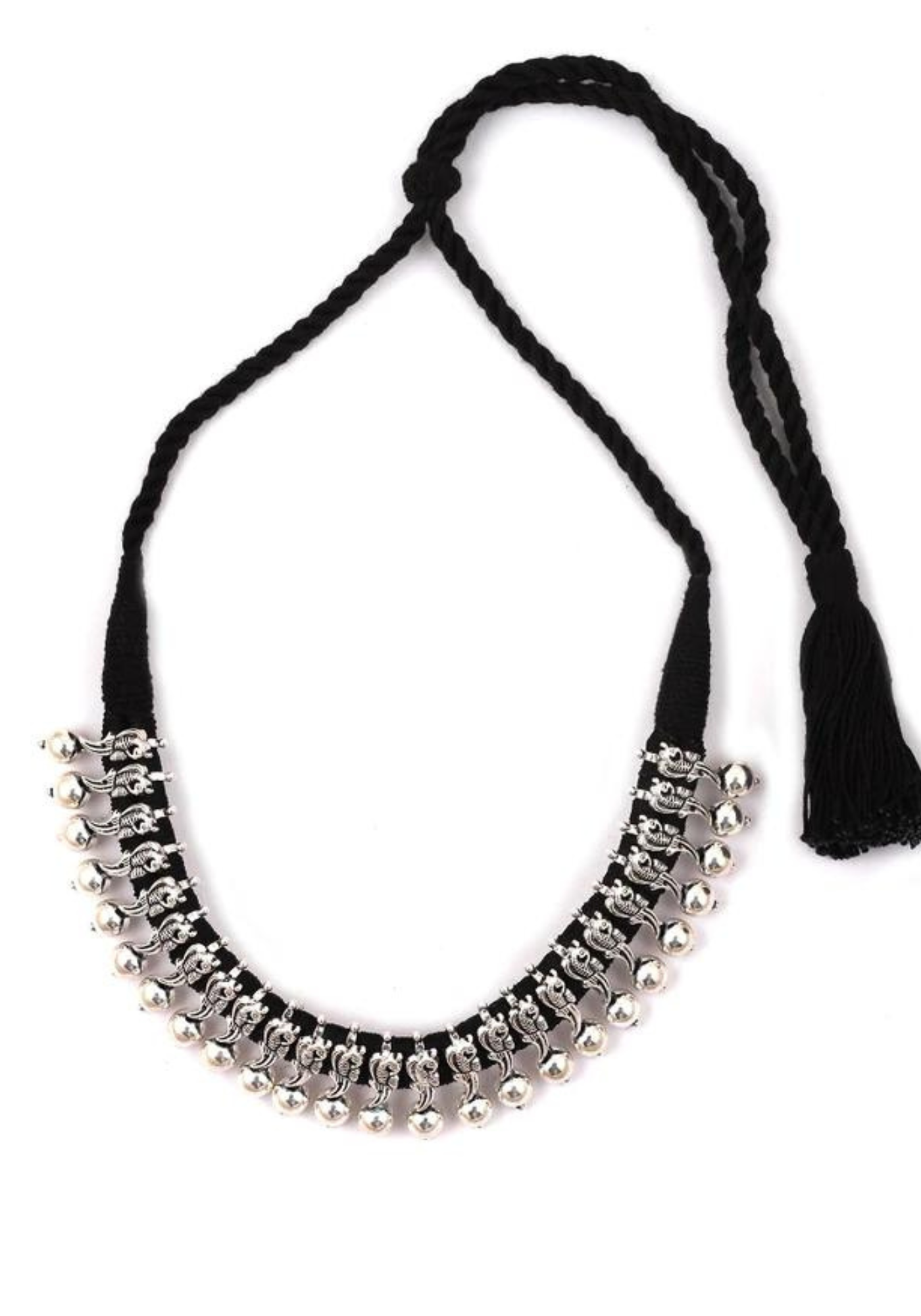 Sangeeta Boochra Necklace-Necklace-Sangeeta Boochra