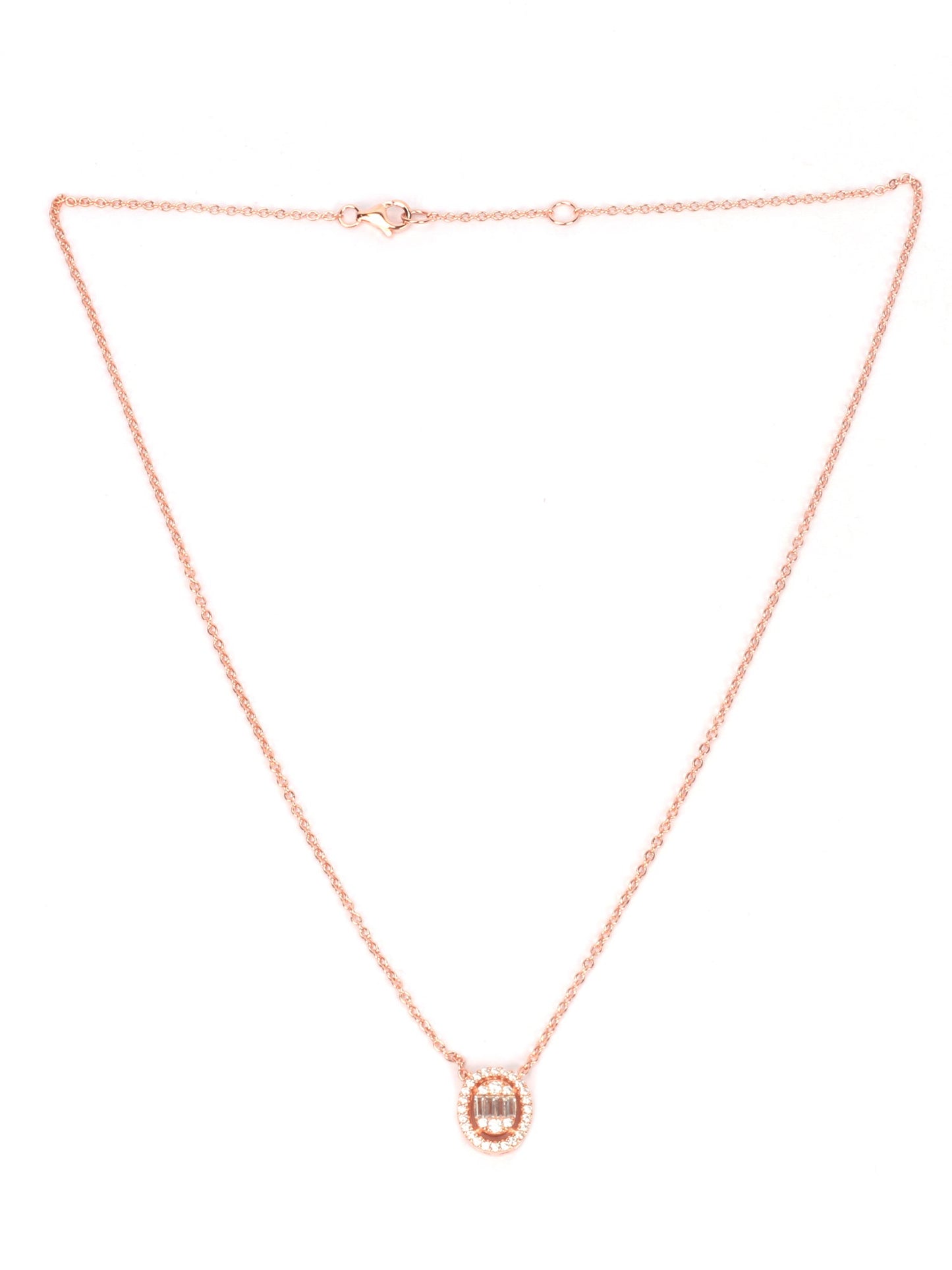 Sangeeta Boochra Necklace-Necklace-Sangeeta Boochra